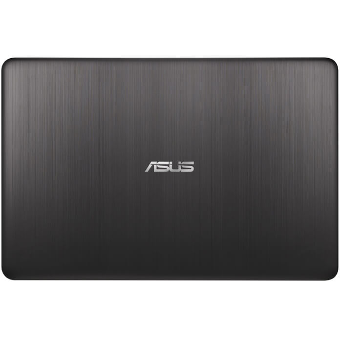 لپ تاپ ویووبوک ایسوس X540UA