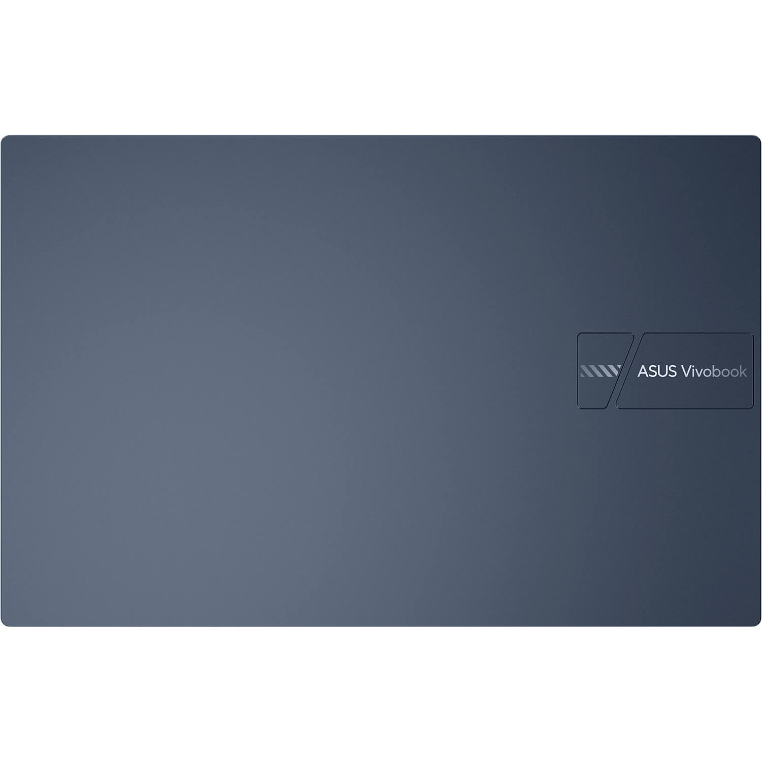 لپ تاپ ایسوس X1504VA-BQ5287 C7(150U) 8GB RAM - 512GB SSD Intel 15.6 Inch FHD