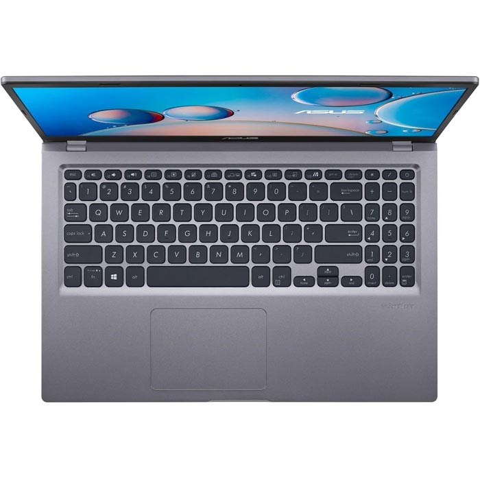 لپ تاپ ایسوس X515JP