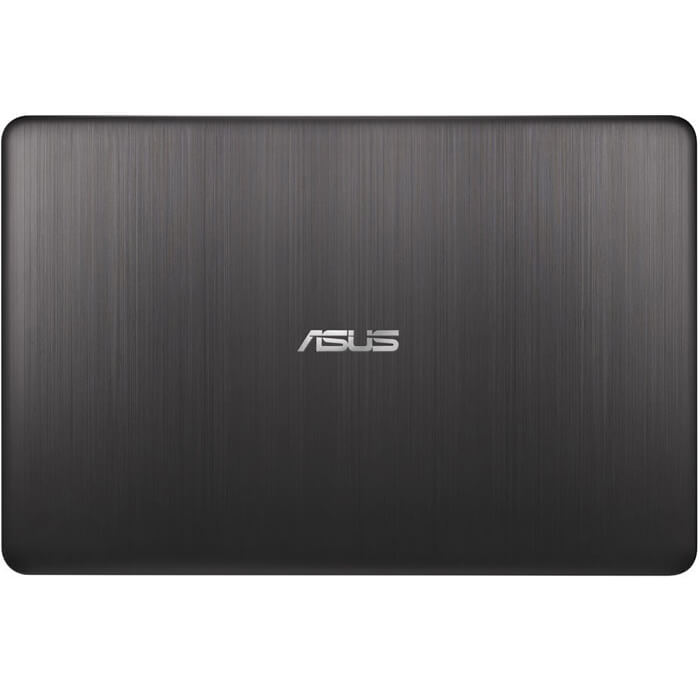 لپ تاپ ایسوس ویوو بوک مکس مدل VivoBook Max X541UV