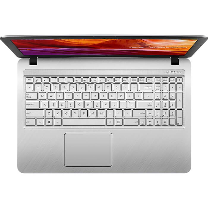 لپ تاپ ایسوس X543UA