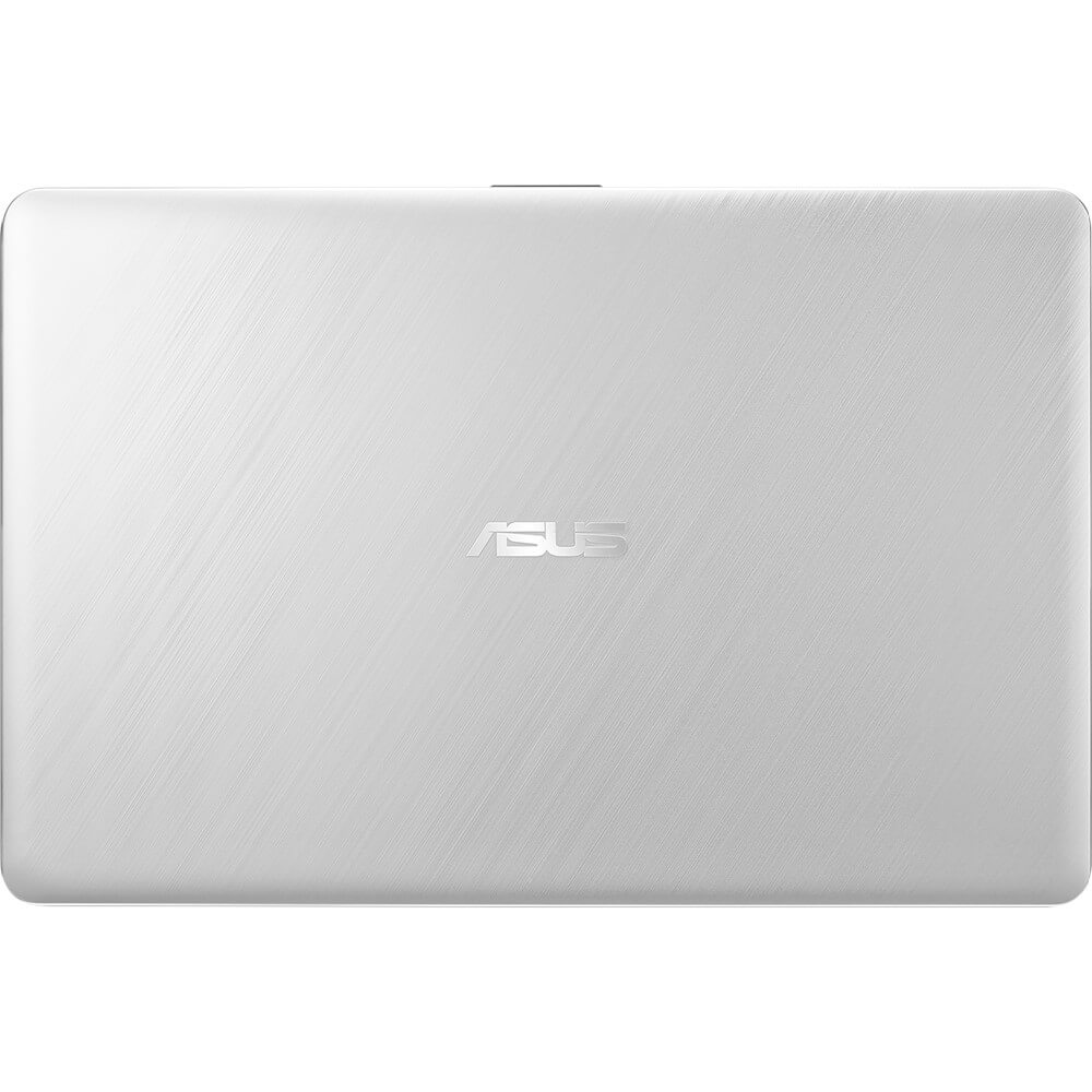 لپ تاپ ایسوس X543UA