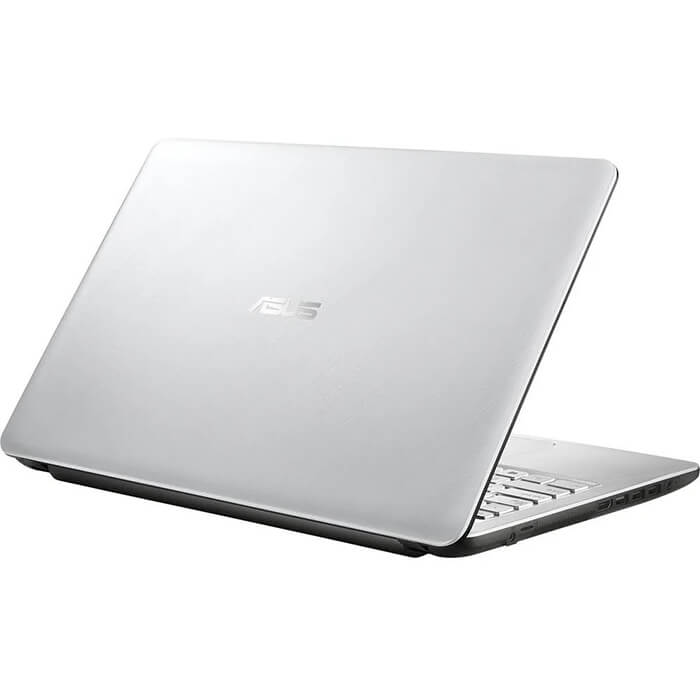 لپ تاپ ایسوس X543UA