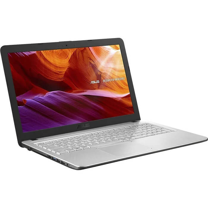 لپ تاپ ایسوس X543UA