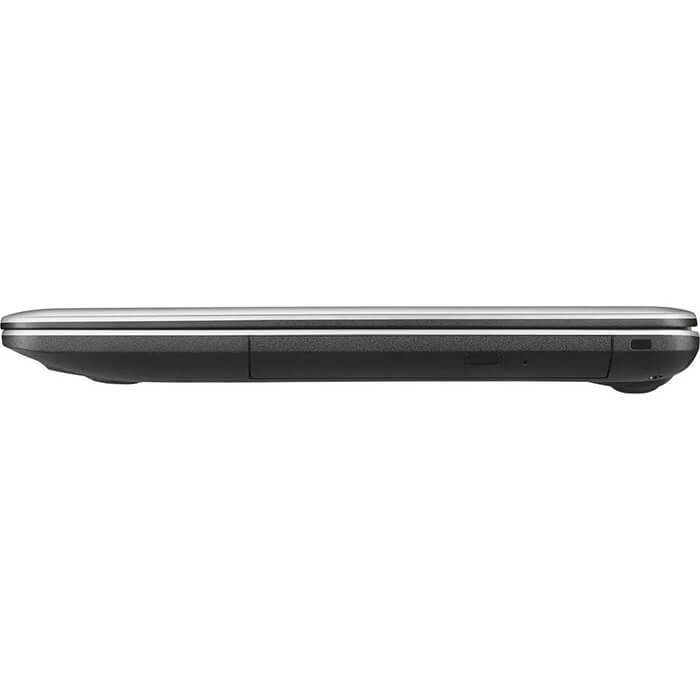 لپ تاپ ایسوس X543UA