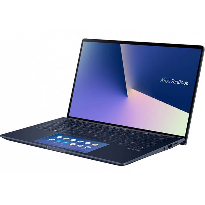 UX333FLC