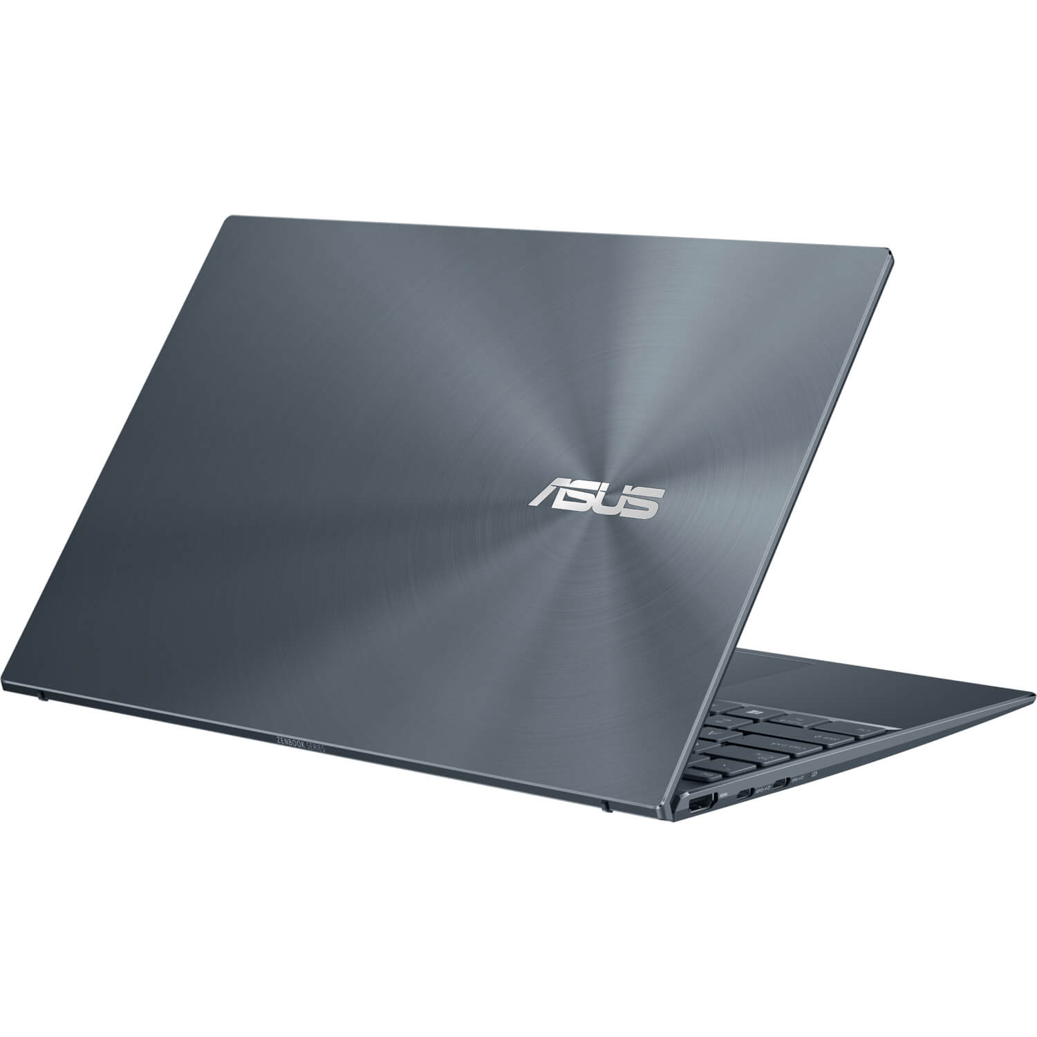 لپ تاپ ایسوس ZenBook 14 UM425UA-KI174