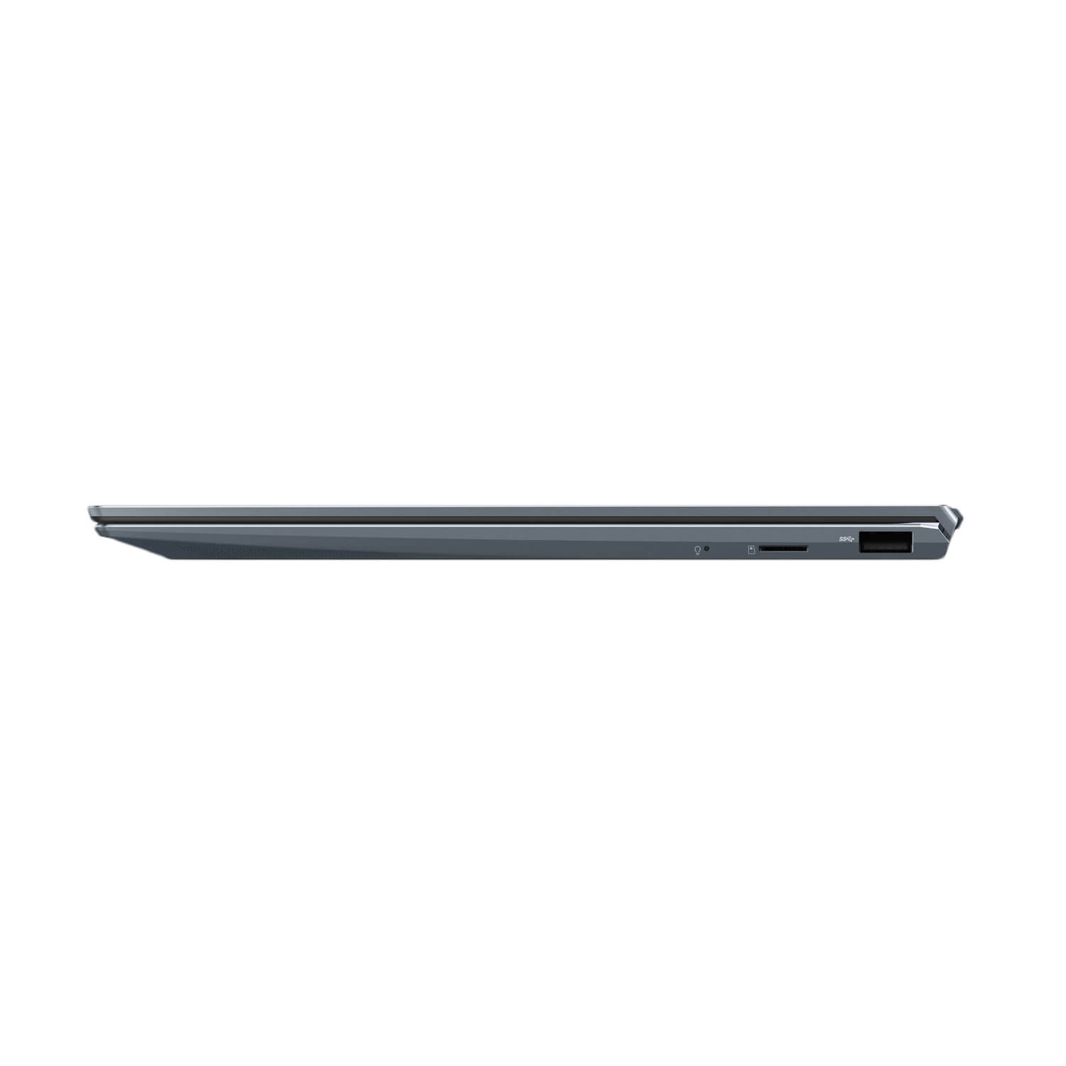 لپ تاپ ایسوس ZenBook 14 UM425UA-KL170