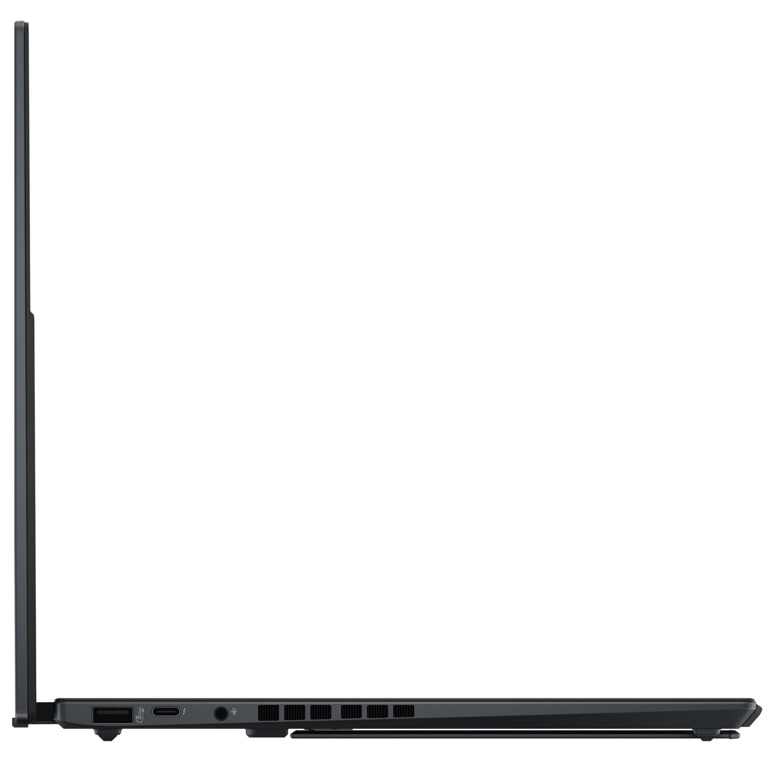 لپ تاپ ایسوس Zenbook DUO UX8406MA-OLEDI7IG CU7(155H) 16GB RAM - 1TB SSD Intel 14Inch 3K