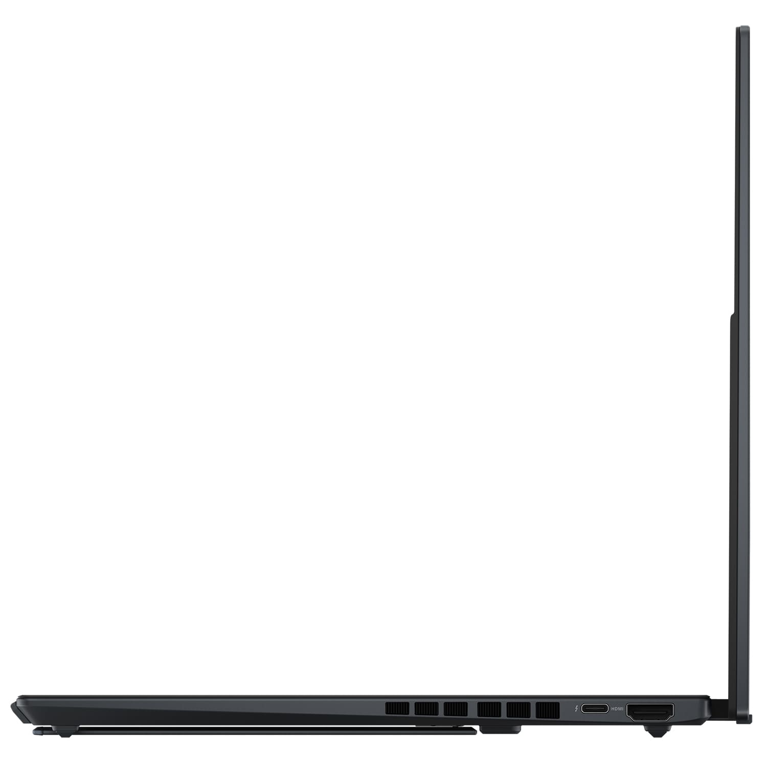 لپ تاپ ایسوس Zenbook DUO UX8406MA-OLEDI7IG CU7(155H) 16GB RAM - 1TB SSD Intel 14Inch 3K