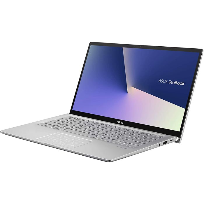 لپ تاپ ایسوس ZenBook Flip 14 UM462DA