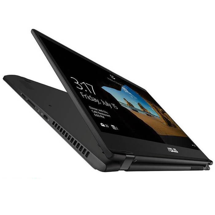 لپ تاپ ایسوس مدل Zenbook Flip UX561UN