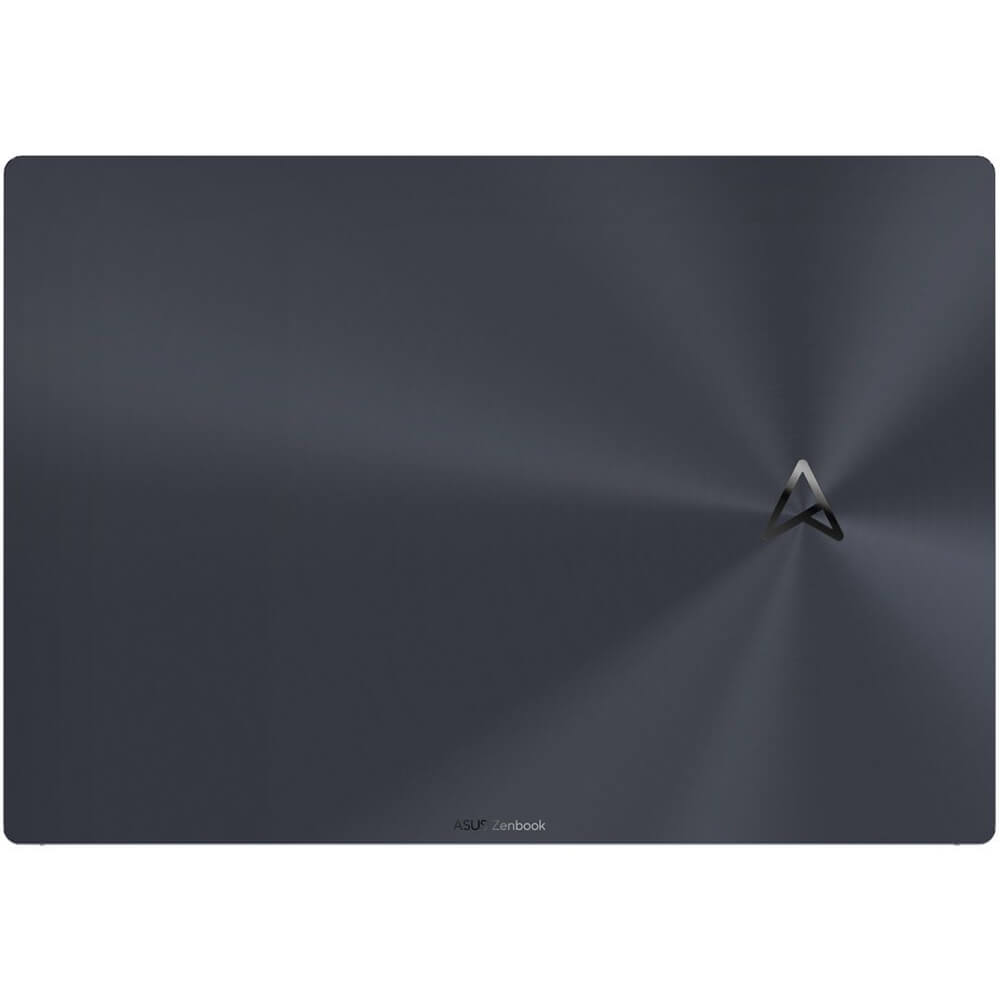 لپ تاپ ایسوس Zenbook Pro 14 Duo OLED UX8402ZE-M3026W