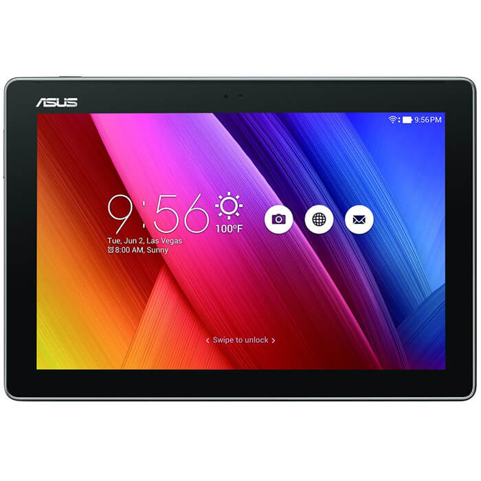 تبلت ایسوس مدل ZenPad 10 Z300CNL (4G) - 10.1inch  ظرفیت 32 گیگابایت