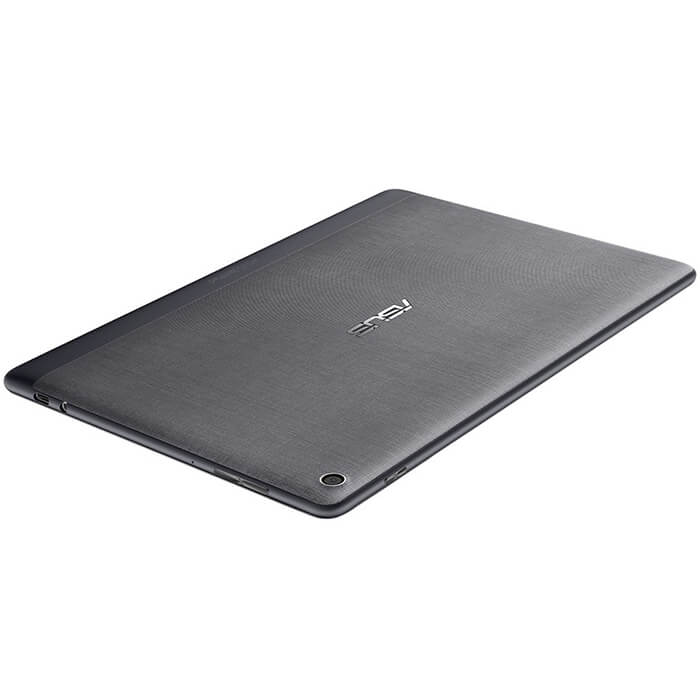 تبلت ایسوس مدل ZenPad 10 Z301ML (4G) - 16GB 10.1inch ظرفیت 16 گیگابایت