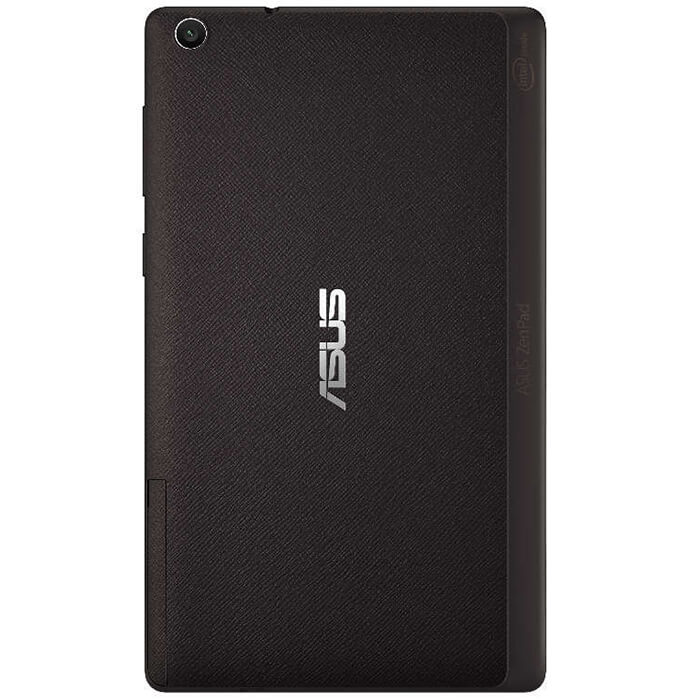 تبلت ایسوس مدل ZenPad C Z170CG (3G) - 7inch ظرفیت 16 گیگابایت