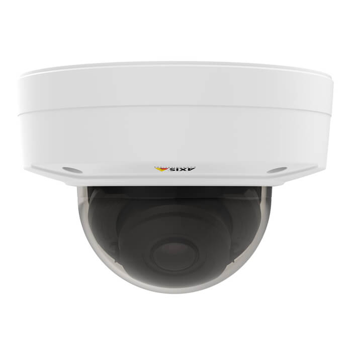 دوربین مداربسته اکسیس مدل P3225-V Mk II