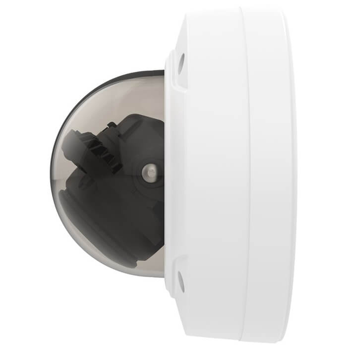 دوربین مداربسته اکسیس مدل P3225-V Mk II