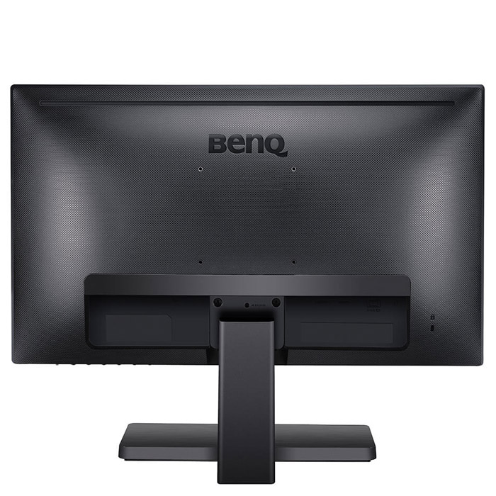 مانیتور بنکیو مدل GW2270H سایز 21.5 اینچ