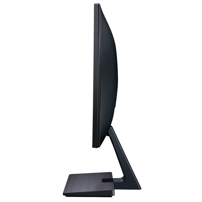مانیتور بنکیو مدل GW2270H سایز 21.5 اینچ