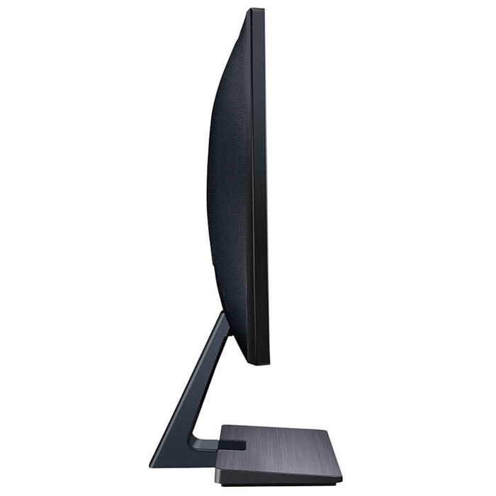 مانیتور بنکیو مدل GW2270H سایز 21.5 اینچ