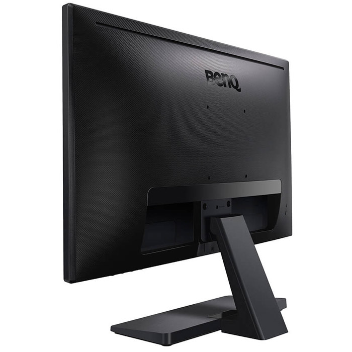 مانیتور بنکیو مدل GW2270H سایز 21.5 اینچ