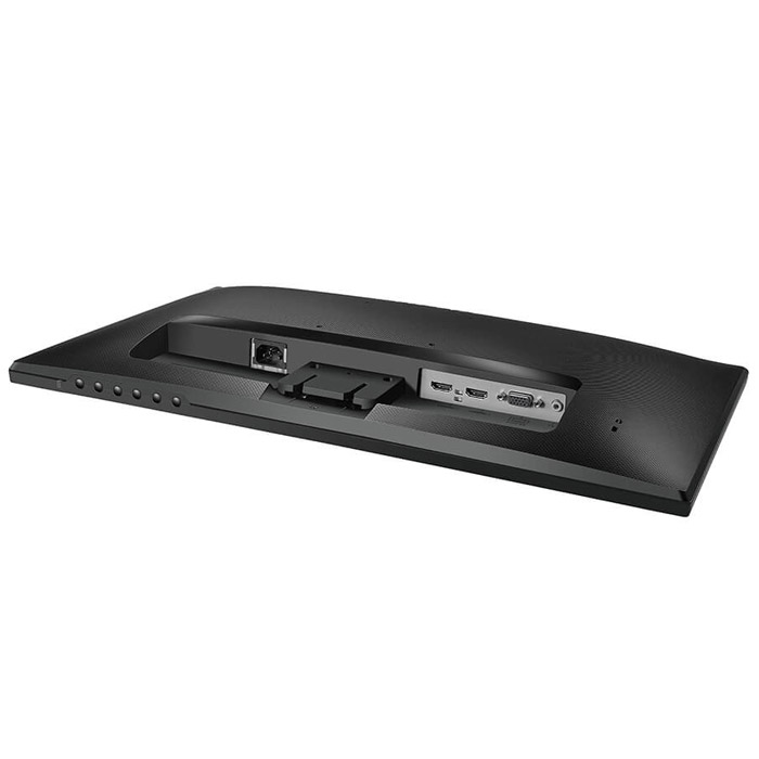 مانیتور بنکیو مدل GW2270H سایز 21.5 اینچ