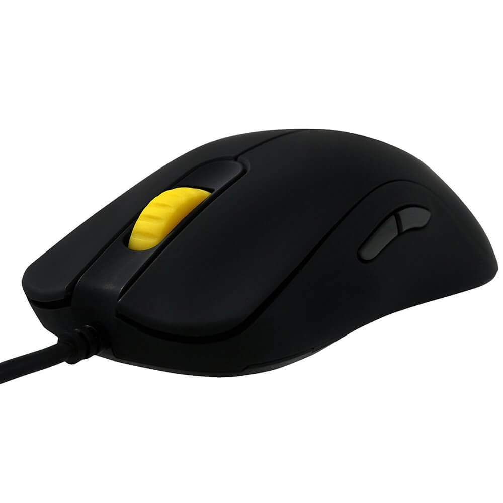 Игровые Мыши Zowie Купить
