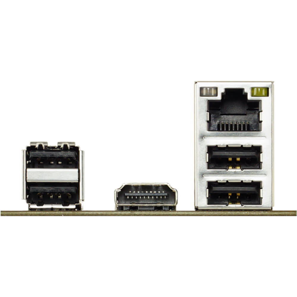 مادربورد ماینینگ بایوستار +TB250-BTC D