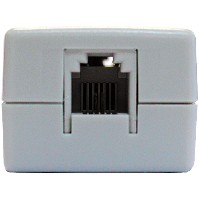 اسپلیتر (نویزگیر) دی-لینک مدل DSL-30CF