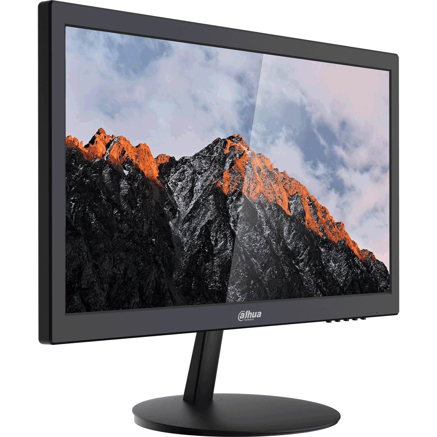 مانیتور داهوا LM19-A200 سایز 19.0 اینچ