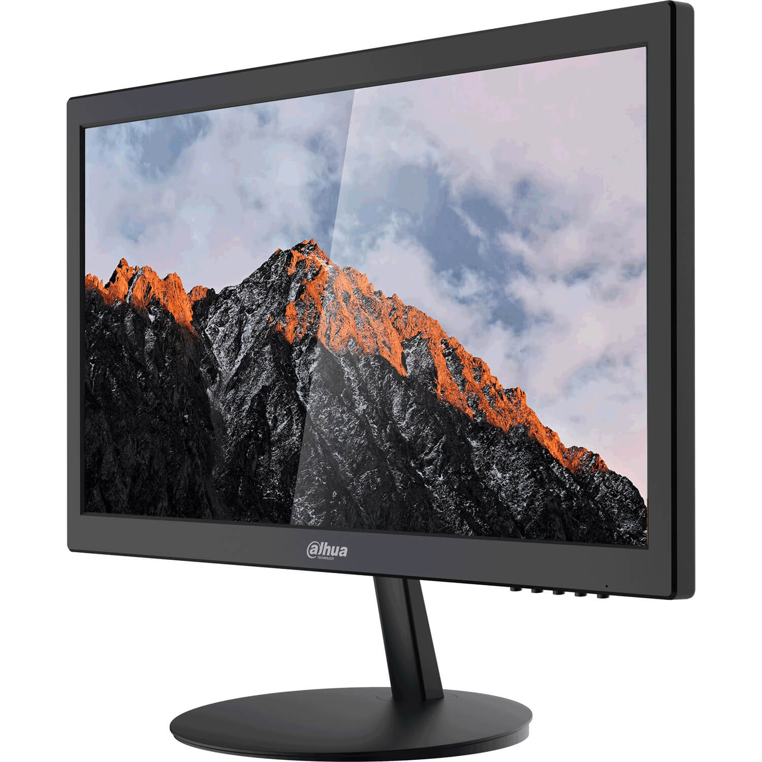 مانیتور داهوا LM19-A200 سایز 19.0 اینچ