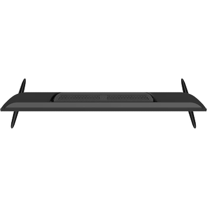 مانیتور داهوا LM32-F200 سایز 32.0 اینچ
