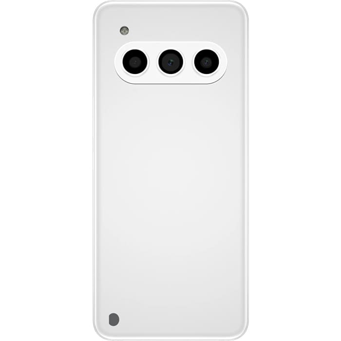 گوشی موبایل داریا باند 2 لایت حافظه 256 گیگابایت و رم 8 گیگابایت