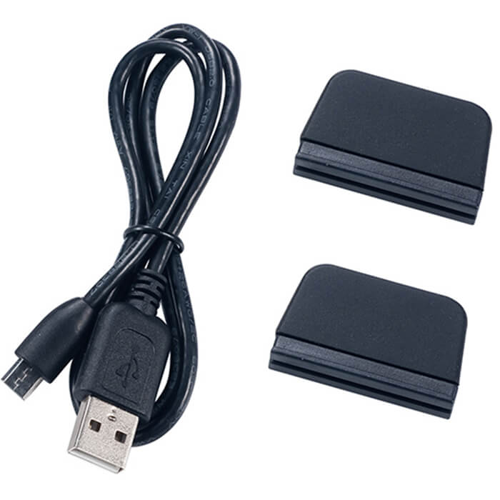 پایه خنک کننده دیپ کول مدل N9 Silver