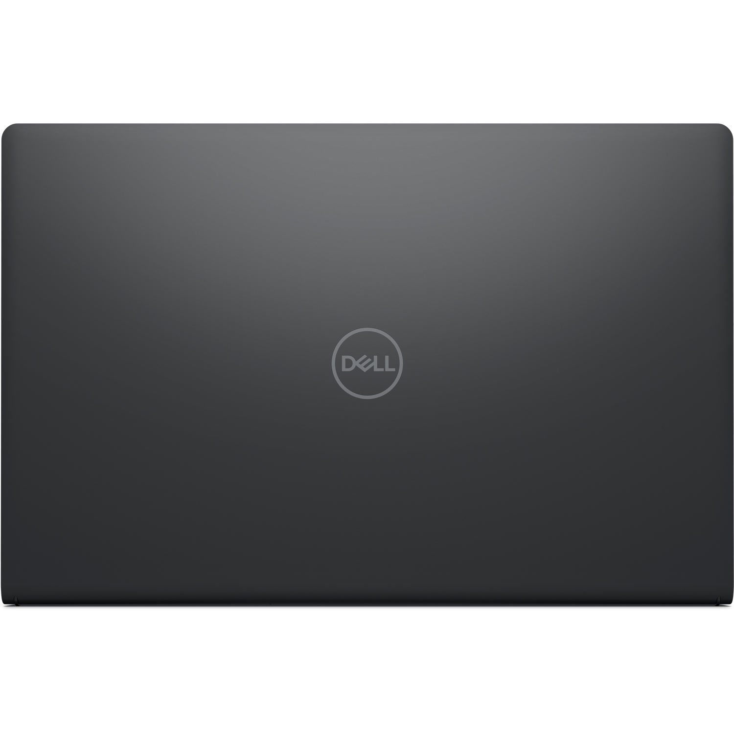 لپ تاپ دل 15 DC15250 C3(100U) 8GB RAM - 512GB SSD Intel 15.6 Inch FHD
