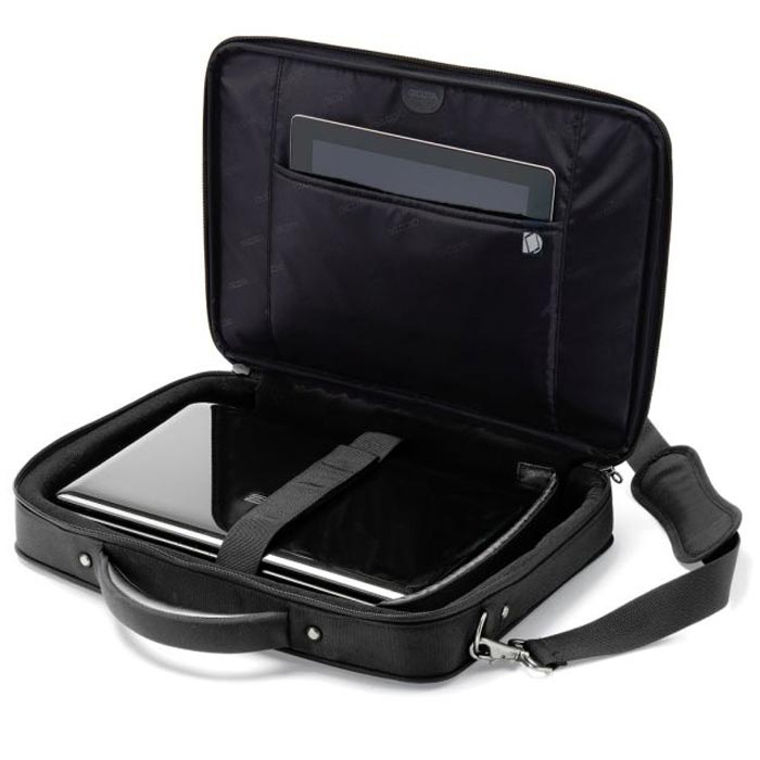کیف مخصوص لپ تاپ و سفر دیکوتا مدل D30144
