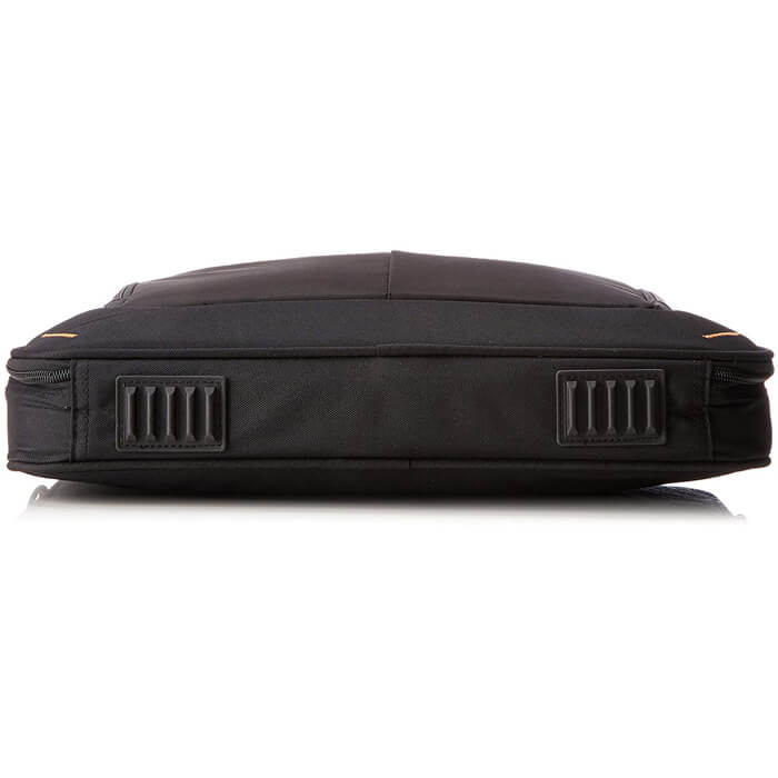 کیف مخصوص لپ تاپ دیکوتا مدل D30335