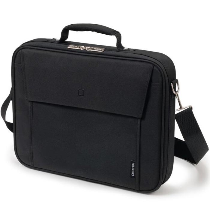 کیف مخصوص لپ تاپ دیکوتا مدل D30446-v1