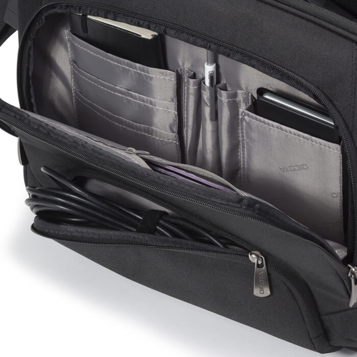 کیف مخصوص لپ تاپ دیکوتا مدل D30852