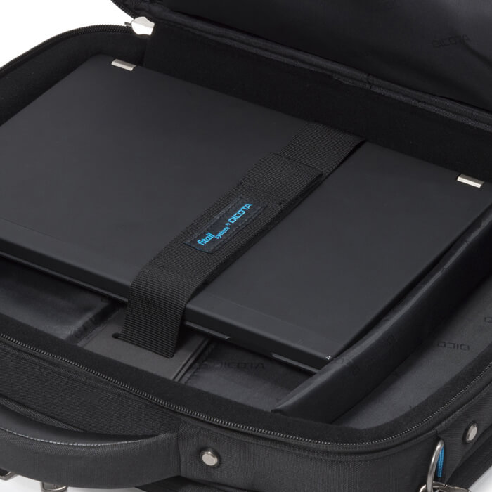کیف مخصوص لپ تاپ دیکوتا مدل D30852