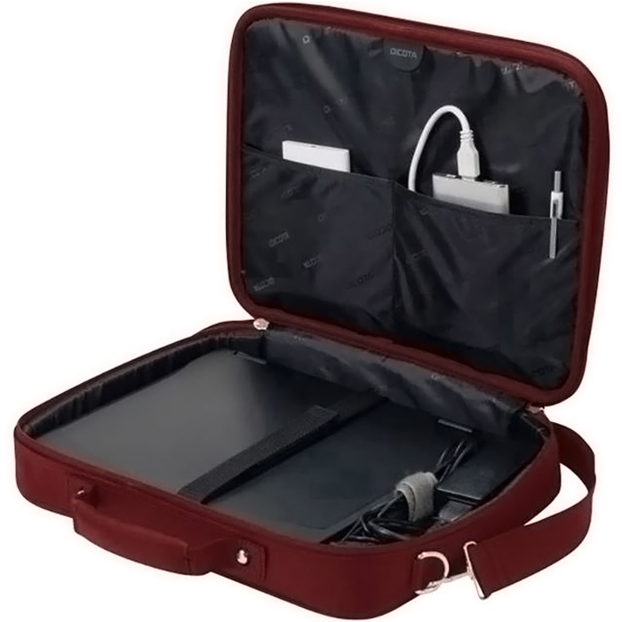 کیف مخصوص لپ تاپ دیکوتا مدل D30920