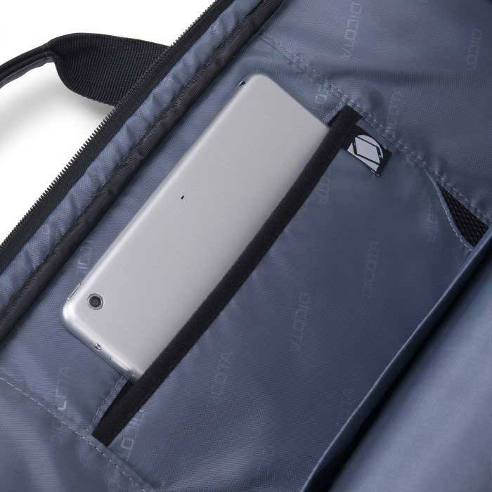 کیف لپ تاپ دیکوتا مدل D31093