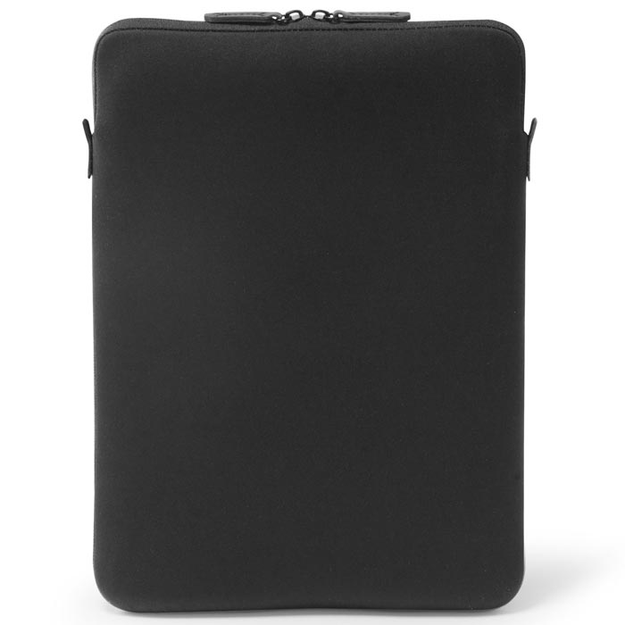 کیف مخصوص لپ تاپ دیکوتا مدل D31096