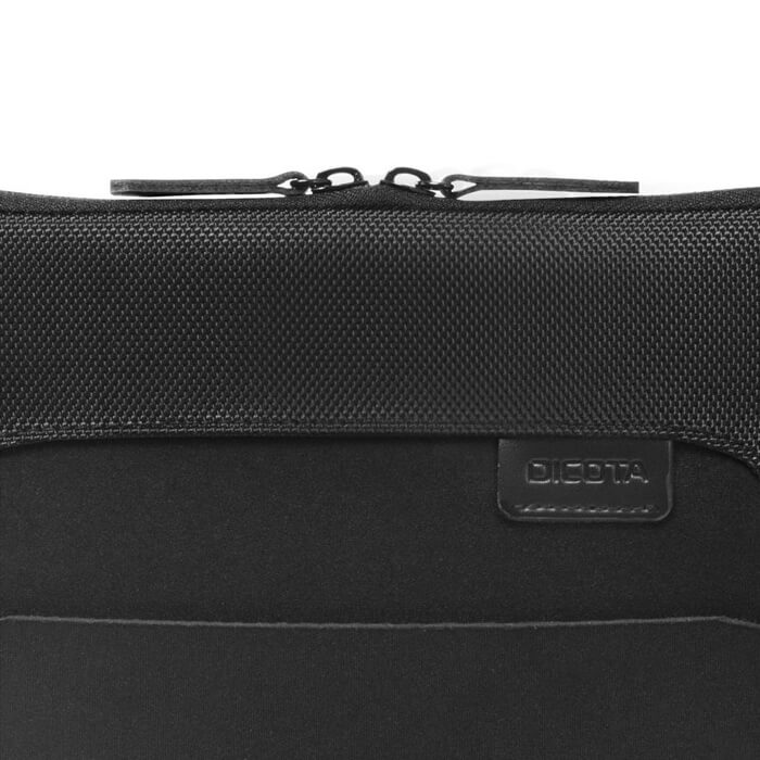 کیف مخصوص لپ تاپ دیکوتا مدل D31096