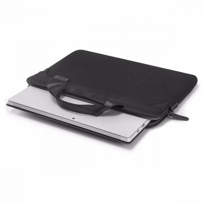 کیف مخصوص لپ تاپ دیکوتا مدل D31100
