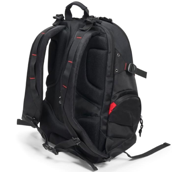 کیف کوله پشتی دیکوتا مدل D31156