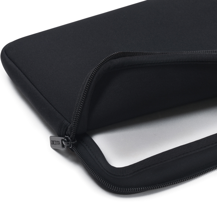 کیف مخصوص لپ تاپ دیکوتا مدل D31188