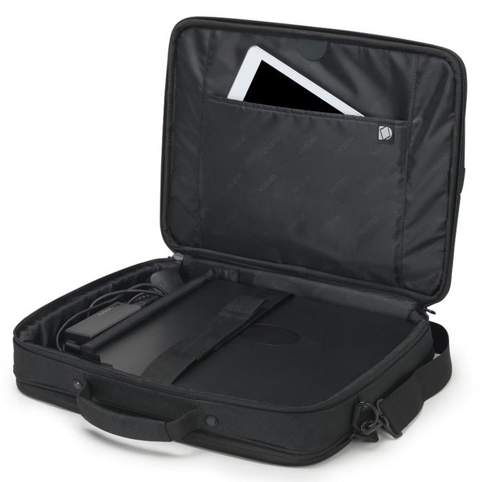 کیف مخصوص لپ تاپ دیکوتا مدل D31432