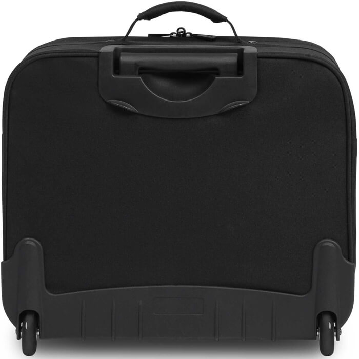 کیف مخصوص لپ تاپ و سفر دیکوتا مدل D31441
